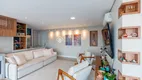 Foto 9 de Apartamento com 2 Quartos à venda, 95m² em Vila Olímpia, São Paulo