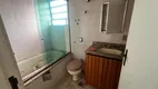 Foto 21 de Apartamento com 4 Quartos à venda, 183m² em Vila Isabel, Rio de Janeiro