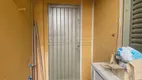 Foto 21 de Casa com 5 Quartos à venda, 247m² em Centreville, São Carlos