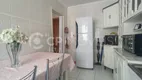 Foto 15 de Apartamento com 2 Quartos à venda, 59m² em São Sebastião, Porto Alegre