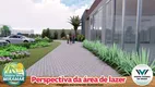 Foto 3 de Lote/Terreno à venda, 502m² em Conjunto Residencial Jk, Montes Claros