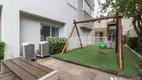 Foto 27 de Apartamento com 2 Quartos à venda, 61m² em Tristeza, Porto Alegre