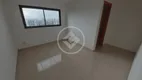 Foto 12 de Apartamento com 3 Quartos à venda, 125m² em Duque de Caxias, Cuiabá