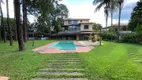 Foto 2 de Casa de Condomínio com 4 Quartos à venda, 866m² em Aldeia da Serra, Barueri