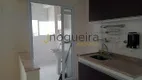 Foto 24 de Apartamento com 1 Quarto à venda, 50m² em Campo Belo, São Paulo