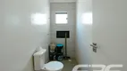 Foto 19 de Casa com 2 Quartos à venda, 79m² em Salinas, Balneário Barra do Sul