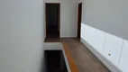 Foto 12 de Sobrado com 3 Quartos à venda, 177m² em Loteamento Loanda, Atibaia