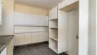 Foto 8 de Apartamento com 3 Quartos para venda ou aluguel, 172m² em Jardim Paulista, São Paulo