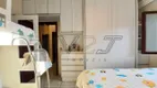 Foto 27 de Casa de Condomínio com 4 Quartos à venda, 374m² em Condominio Fazenda São Joaquim, Vinhedo
