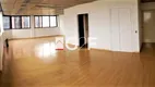 Foto 4 de Sala Comercial com 1 Quarto para alugar, 75m² em Nova Campinas, Campinas