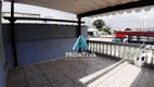Foto 38 de Sobrado com 3 Quartos à venda, 213m² em Utinga, Santo André