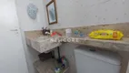 Foto 54 de Casa de Condomínio com 2 Quartos à venda, 70m² em Suarão, Itanhaém