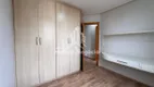 Foto 14 de Apartamento com 3 Quartos à venda, 88m² em Cidade Alta, Piracicaba