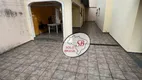 Foto 33 de Sobrado com 3 Quartos à venda, 316m² em Nova Caieiras, Caieiras