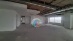 Foto 6 de Sala Comercial para venda ou aluguel, 225m² em Barra Funda, São Paulo