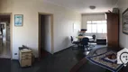 Foto 50 de Apartamento com 3 Quartos à venda, 107m² em Sumaré, São Paulo