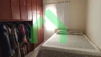 Foto 2 de Apartamento com 2 Quartos à venda, 85m² em Santa Terezinha, São Bernardo do Campo