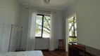 Foto 19 de Casa com 4 Quartos à venda, 240m² em Lagoa, Rio de Janeiro