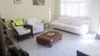 Foto 5 de Casa com 3 Quartos à venda, 202m² em Residencial Vicente Laureano, Boituva