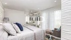 Foto 84 de Casa de Condomínio com 4 Quartos à venda, 750m² em Alphaville Graciosa, Pinhais