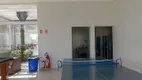 Foto 42 de Casa de Condomínio com 3 Quartos à venda, 185m² em JARDIM ALTO DE ITAICI, Indaiatuba