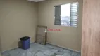 Foto 17 de Apartamento com 2 Quartos à venda, 62m² em Vila Rio de Janeiro, Guarulhos