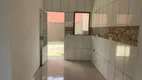 Foto 5 de Casa com 3 Quartos à venda, 120m² em Arraial do Retiro, Salvador