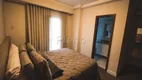 Foto 31 de Apartamento com 3 Quartos à venda, 147m² em Jardim Planalto, Campinas