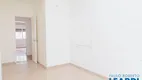 Foto 20 de Apartamento com 3 Quartos à venda, 140m² em Higienópolis, São Paulo