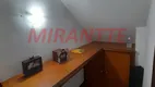 Foto 13 de Casa com 3 Quartos à venda, 143m² em Vila Nova Mazzei, São Paulo