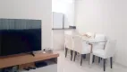 Foto 30 de Casa de Condomínio com 2 Quartos à venda, 60m² em Santana, São Paulo