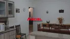 Foto 30 de Casa de Condomínio com 4 Quartos à venda, 155m² em Massaguaçu, Caraguatatuba