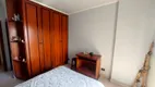 Foto 21 de Apartamento com 2 Quartos à venda, 85m² em Jardim Praia Grande, Mongaguá