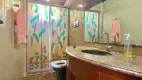 Foto 9 de Apartamento com 3 Quartos à venda, 106m² em Itaigara, Salvador