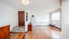 Foto 6 de Apartamento com 3 Quartos à venda, 167m² em Bigorrilho, Curitiba