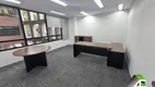 Foto 10 de Sala Comercial com 1 Quarto para alugar, 260m² em Vila Olímpia, São Paulo