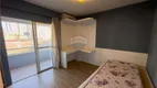 Foto 9 de Apartamento com 4 Quartos à venda, 165m² em Meia Praia, Itapema