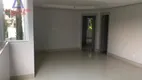 Foto 5 de Cobertura com 4 Quartos à venda, 250m² em Ibituruna, Montes Claros