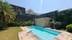 Foto 32 de Casa com 4 Quartos à venda, 403m² em Jardim Santo Antônio, Americana