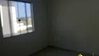 Foto 22 de Apartamento com 2 Quartos à venda, 70m² em Itaipuaçú, Maricá