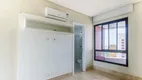 Foto 16 de Apartamento com 4 Quartos à venda, 305m² em Horto Florestal, Salvador