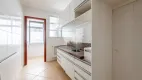 Foto 12 de Apartamento com 3 Quartos à venda, 170m² em Moinhos de Vento, Porto Alegre