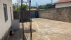 Foto 6 de Casa com 5 Quartos à venda, 200m² em Capuava, Goiânia