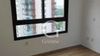 Foto 13 de Apartamento com 3 Quartos para alugar, 104m² em Pinheiros, São Paulo