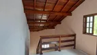Foto 9 de Casa com 2 Quartos à venda, 74m² em Balneário Gaivota, Itanhaém