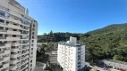 Foto 24 de Apartamento com 3 Quartos à venda, 170m² em Itacorubi, Florianópolis