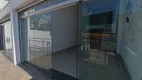 Foto 16 de Ponto Comercial para alugar, 141m² em Alto Petrópolis, Porto Alegre