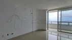 Foto 12 de Apartamento com 4 Quartos à venda, 359m² em Candeias Jaboatao, Jaboatão dos Guararapes