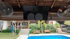 Foto 115 de Casa com 4 Quartos à venda, 253m² em Jardim Estancia Brasil, Atibaia
