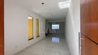 Foto 5 de Casa com 3 Quartos à venda, 177m² em Masterville, Sarzedo